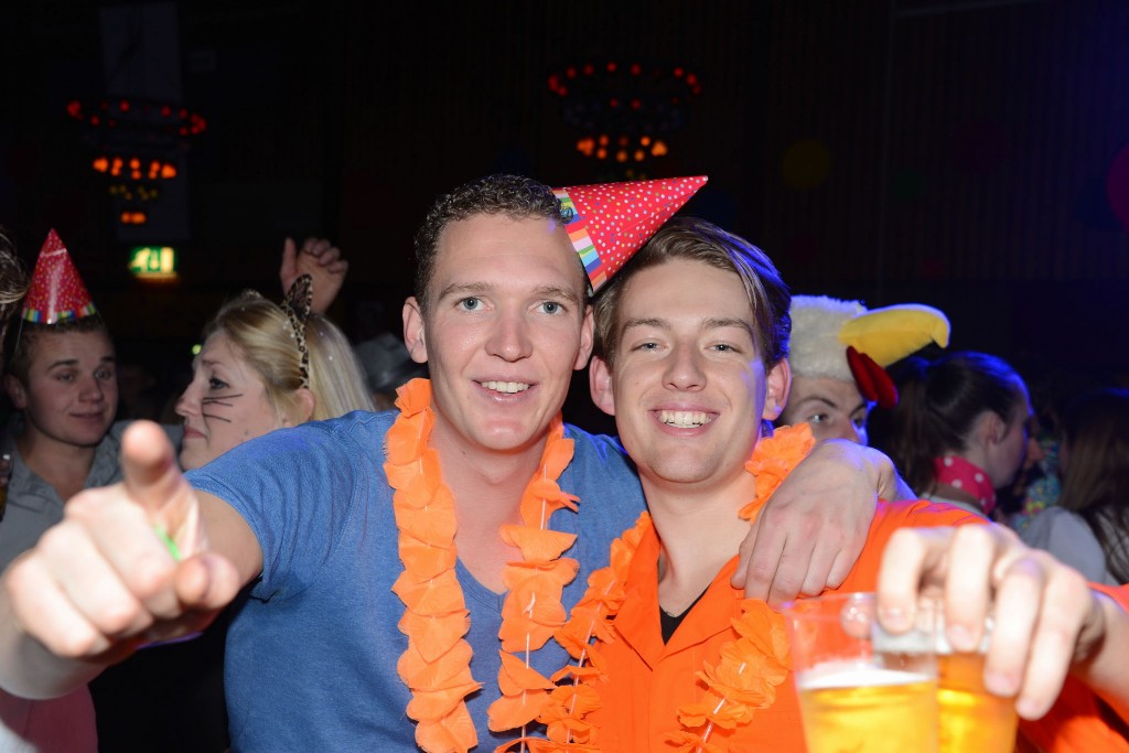 ../Images/Jubileum feest 5x11 292.jpg